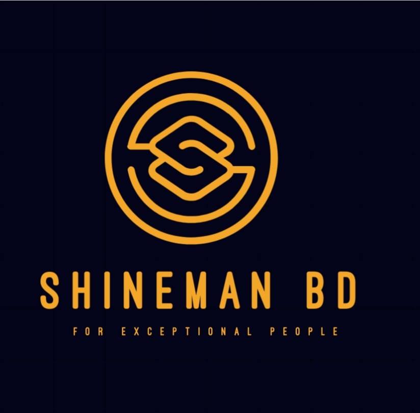 Site Logo